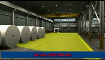 0987.850.822-Palăng xích Nitto - Japan 3 tấn chiều dài dây xích 3m, 5m, 6m, 10m, 15m