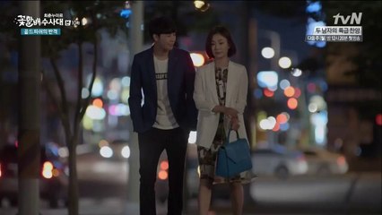 꽃할배 수사대.E10(2/2)140711