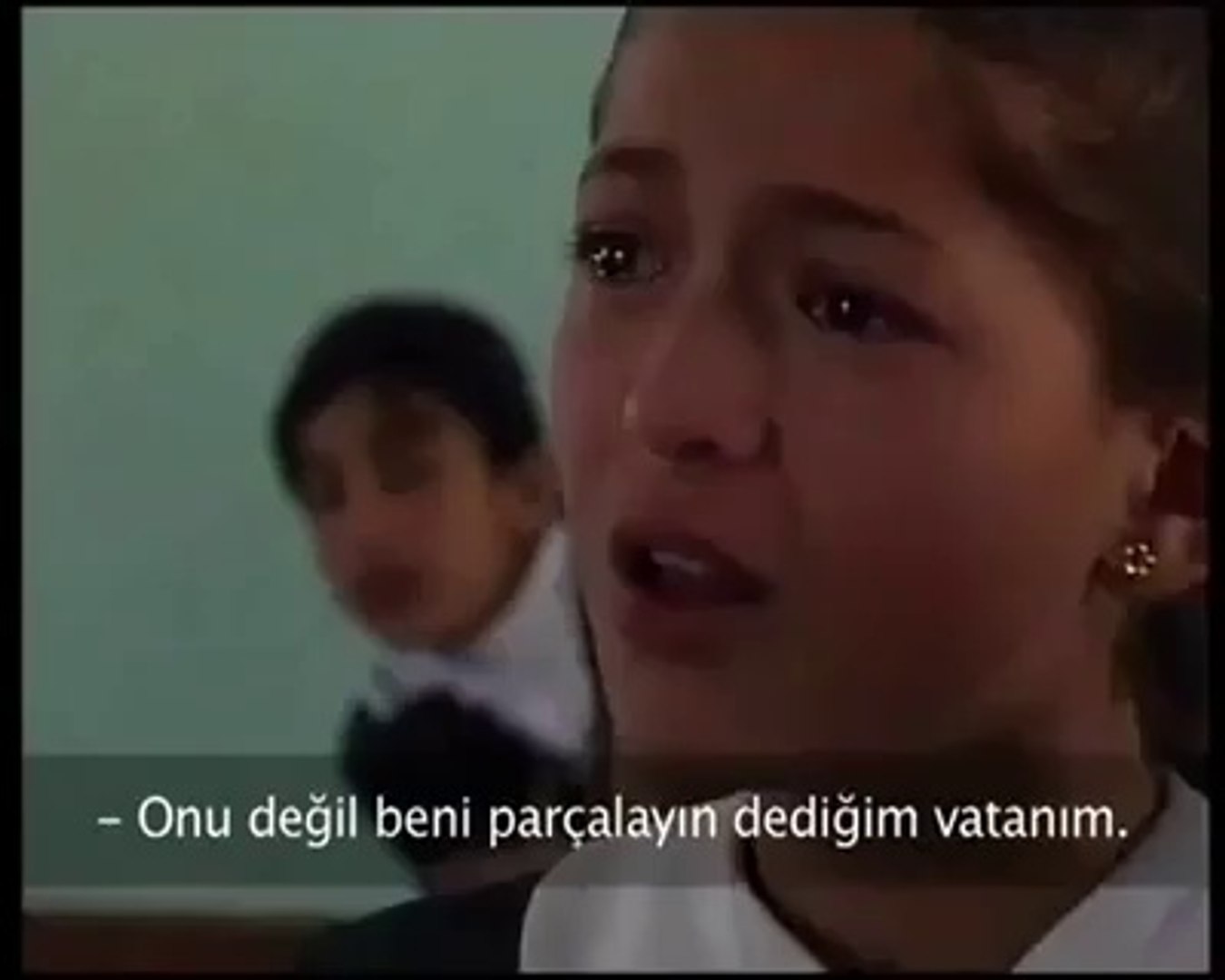 cüce anal