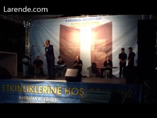 Grup Kardelen Konseri