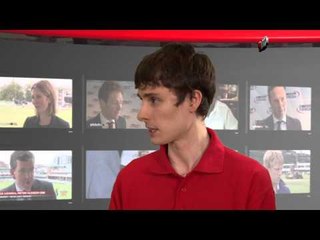 Who Are England's Back-Up Bowlers? Cricket World Discuss Options Against India