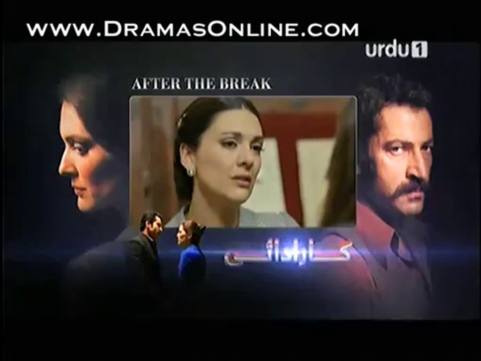 Karadayi full(1)