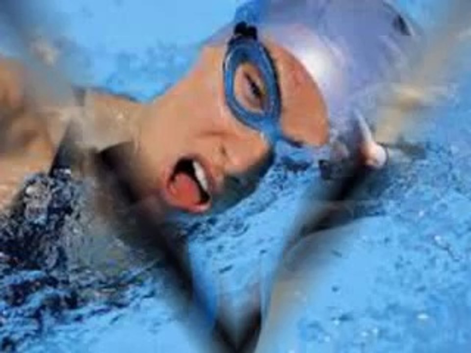 Alle soorten zwemshorts voor heren en dames