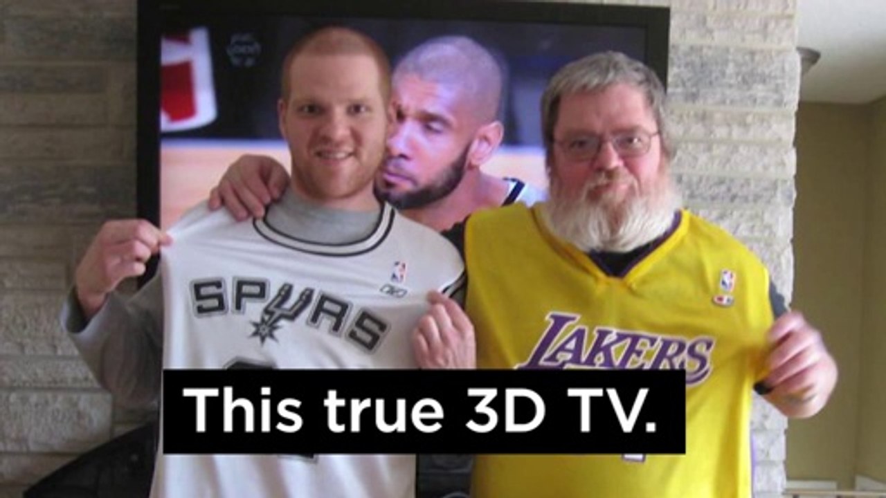 Unbelievable 18 Photos "Actually Exist"amazing funny video