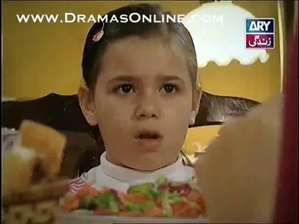 Alvida full(1)