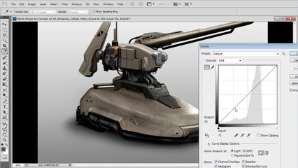 Adding wear and tear