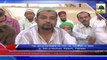 News 09 July - Iftar Ijtima by Majlis e Dar ul Madina at Malir in Bab ul Madinah Karachi