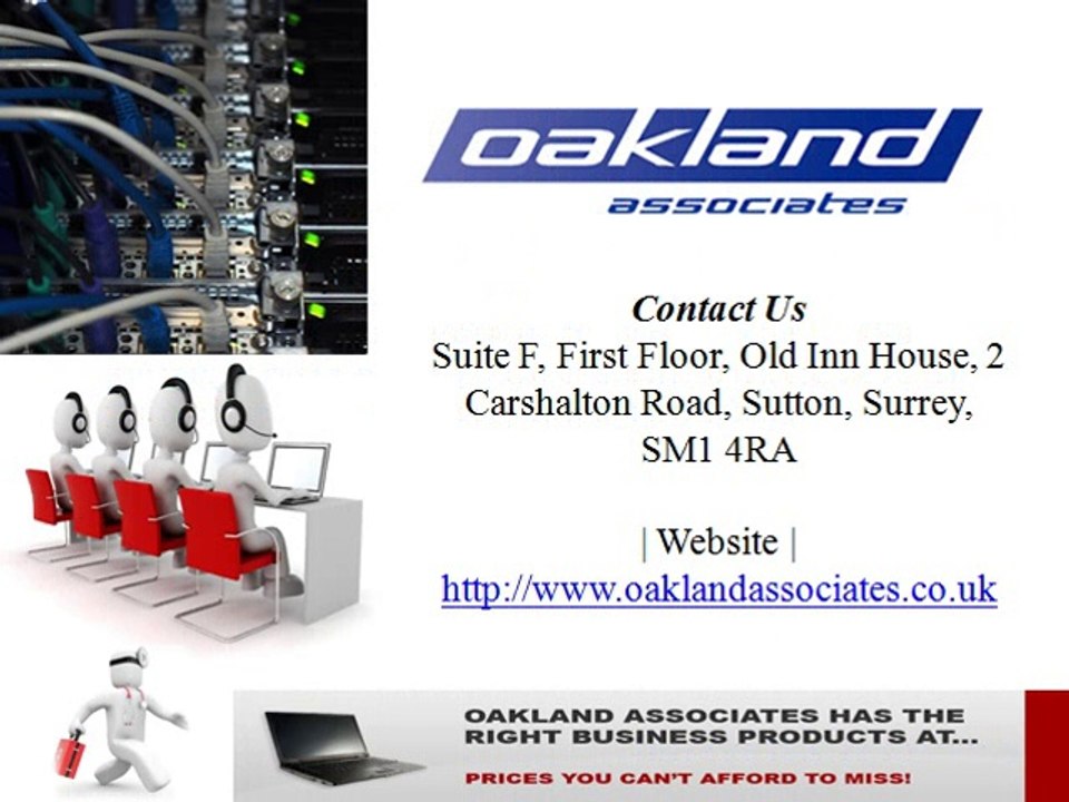 Technical Service Support : What is the main advantages of it?