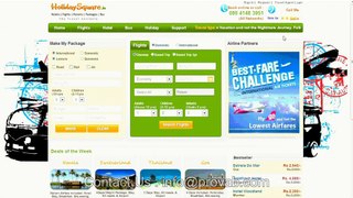 How to choose right Travel Technology Company to develop Hotel Booking System project