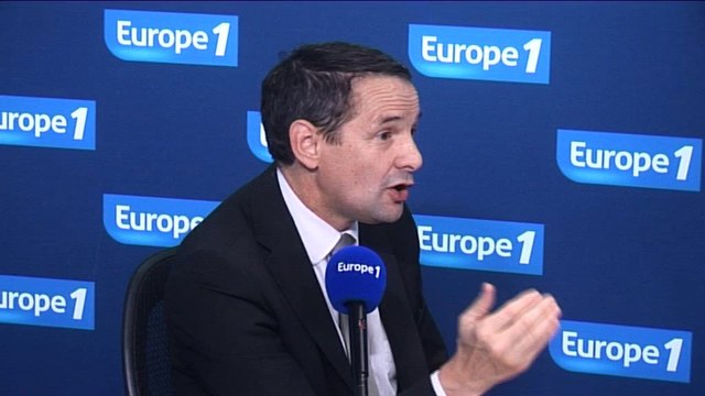 Comment simplifier nos démarches administratives ?