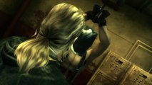 Metal Gear Solid 3 - _Nuclear_ Trailer (Watch w_ MGSV traile