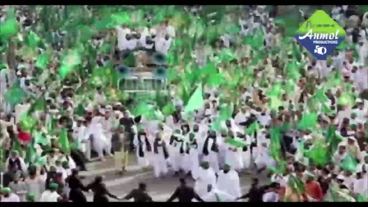 Jehry Log Piary Kamli Waly Dy By Syed Mudassar Ali Kazmi New Album 2014