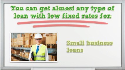 Peer-to-Peer Lending: what's in it for You...