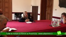 Emergenza casa Rimini: investito un milone di euro a sostegno dei cittadini