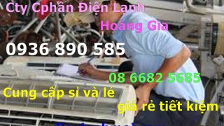 0907323053,may lanh cu inverter gia re nhat quan binh thanh,bao hanh tiet kiem