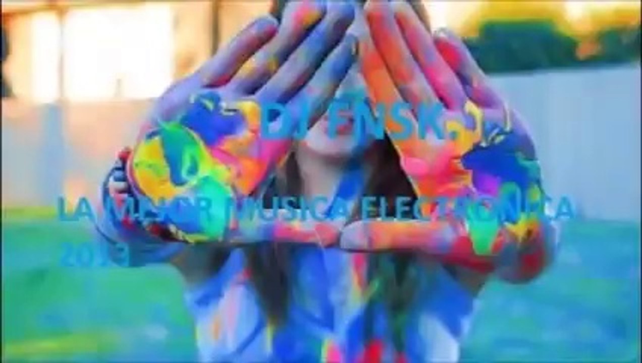 TAKE THIS OUT