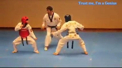 Mother of All Funny Clips - Must Watch-848x480