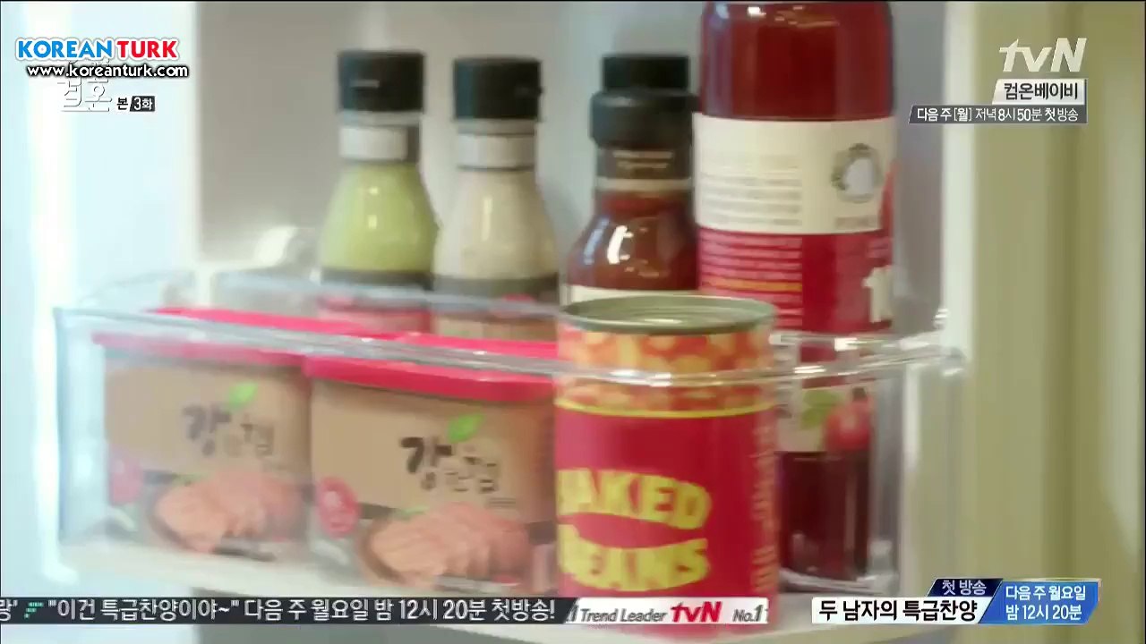 ting.E03.14071P_clip0