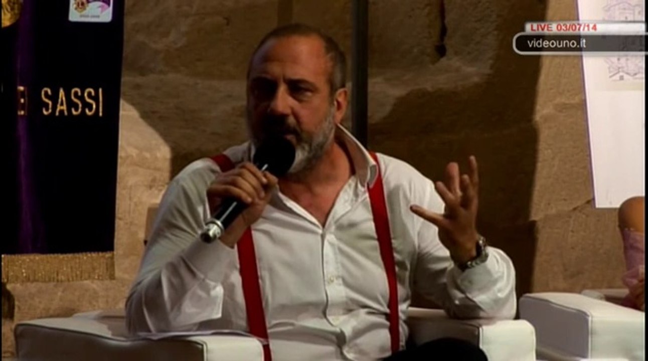 corso giornalismo 2014