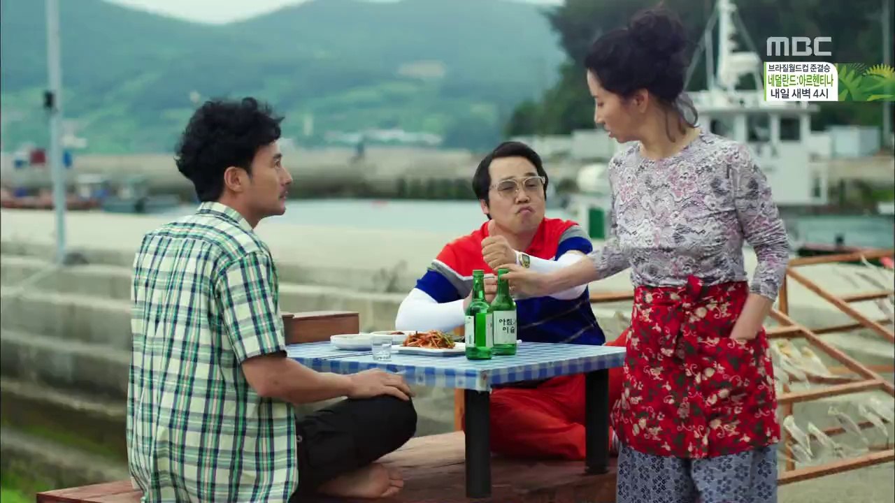 Fated.E03.AF_1