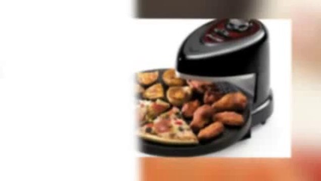 Pizza Baker now in pakistan for buy call: 03237656756