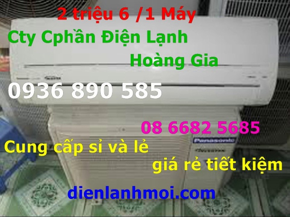 0907323053,may lanh noi dia Nhat gia re quan tan binh,bao hanh