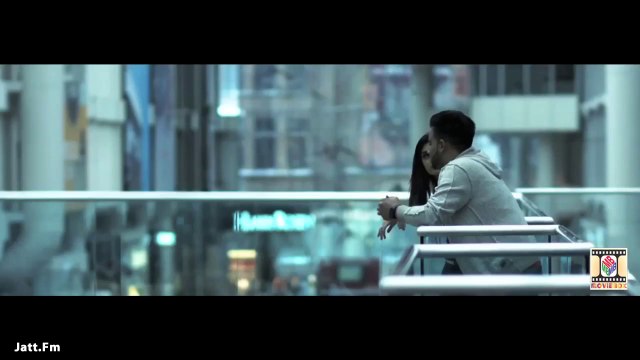 Judaiya_HD 03017847434 SAANWAL HH MOBILES