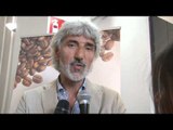 Napoli - Conferenza artigiani al PAN -live- (11.07.14)