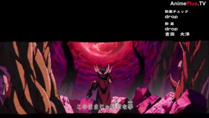 Naruto Shippuden Obito opening.