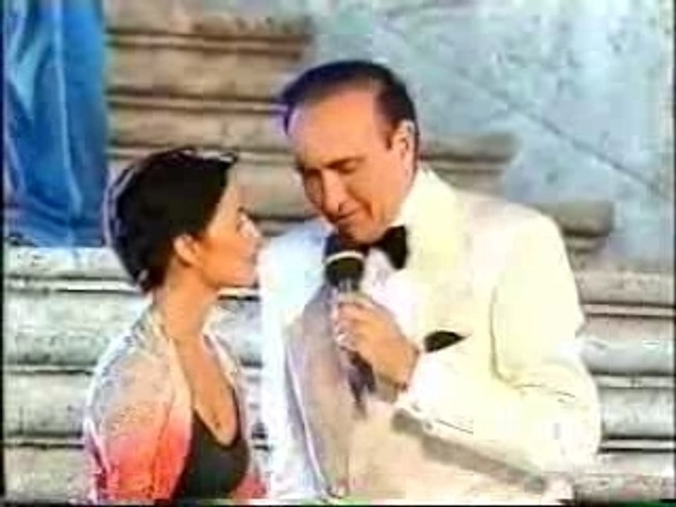 Bacmani 2