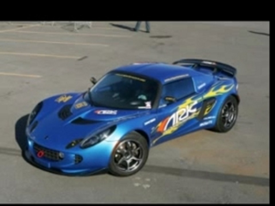 Sema show