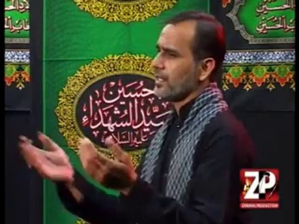 karbala