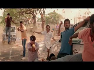 Nee Yellam Nalla Varuvada Teaser