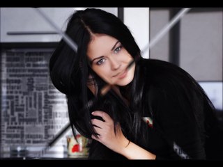 Джой-Даша Куриленко . Love Thème .