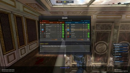 Teğmen 5. Kademe BursalıDKG VH Video