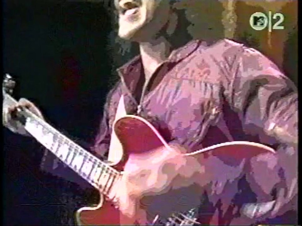 Novo Combo - Animation Generation (MTV2)