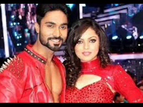 Jhalak Dikhla Ja (Season 7) - Episode 17 Full - Colors Tv - 2nd August 2014