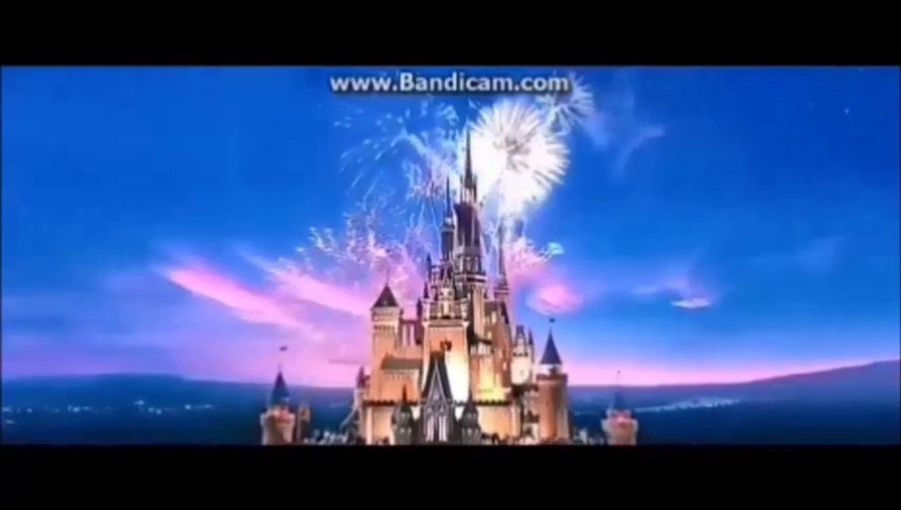 Gio e Chicca-IL più grande spettacolo dopo il big bang siamo Noi ..io e te