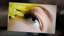 eyelash extensions austin