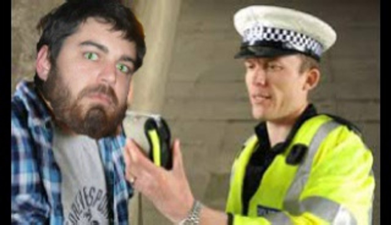 Dazz Prank