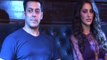 Salman Khan Launches Devil Songs From Kick