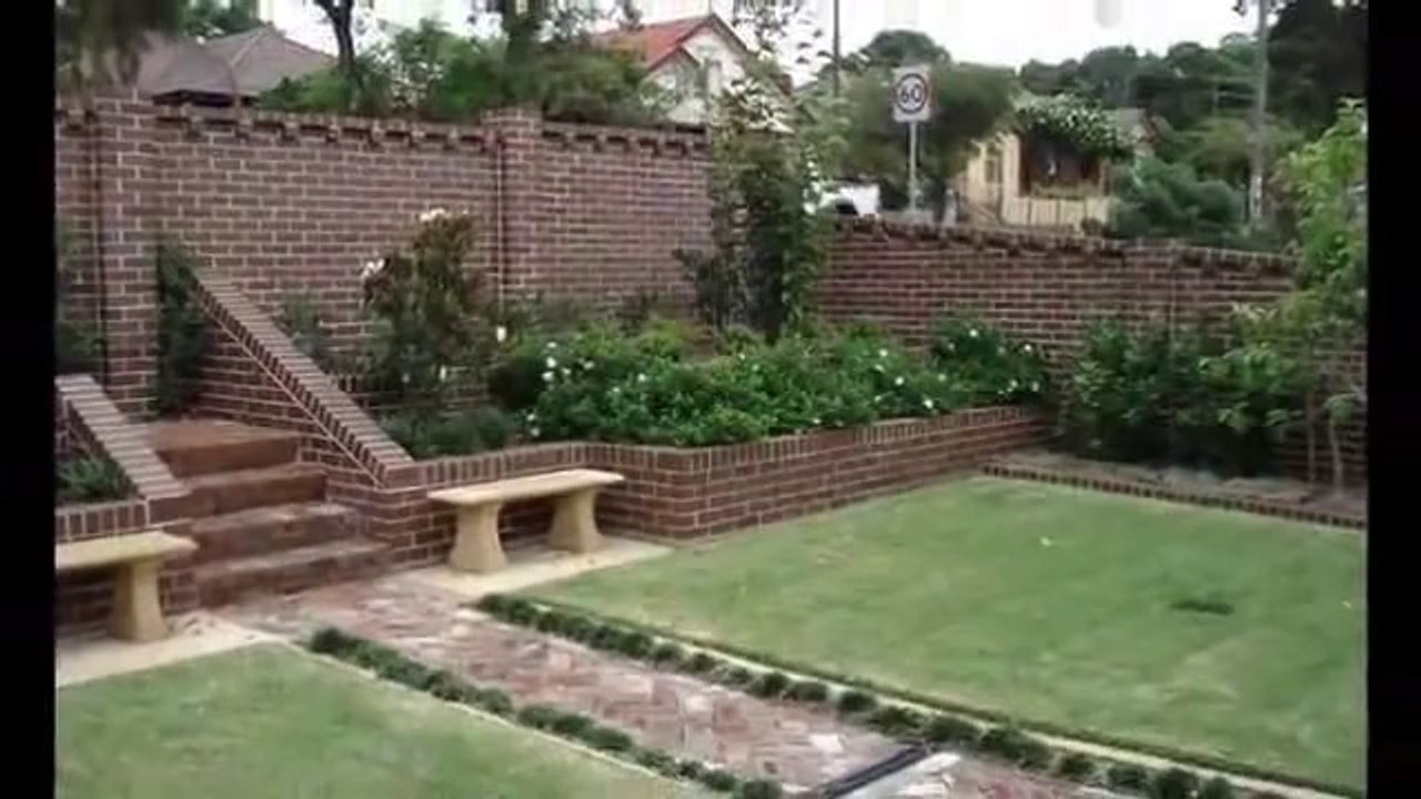 The Landscape Company