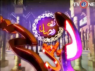 Rooh-e-Ramzan 13th Sehri 12-07-2014 Seg 7