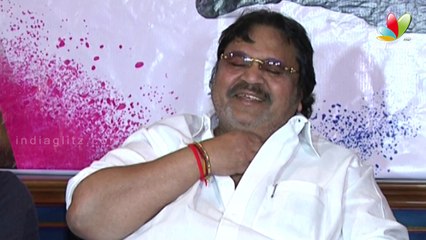 'D ante D' logo Launch