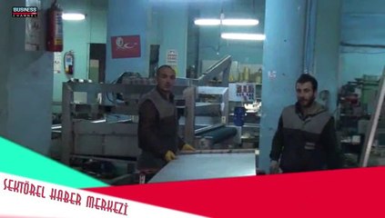 aydos-makina-gulgun-feyman