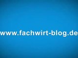 Berufliche Weiterbildung - Tipps und Infof
