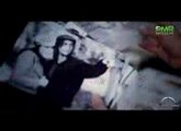 12 Saal - Bilal Saeed (o ranjhay majhiyan charayan baara saal) with lyrics HQ - YouTube