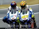 2014 german motorcycle grand prix Live