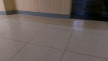 VIDEO0004