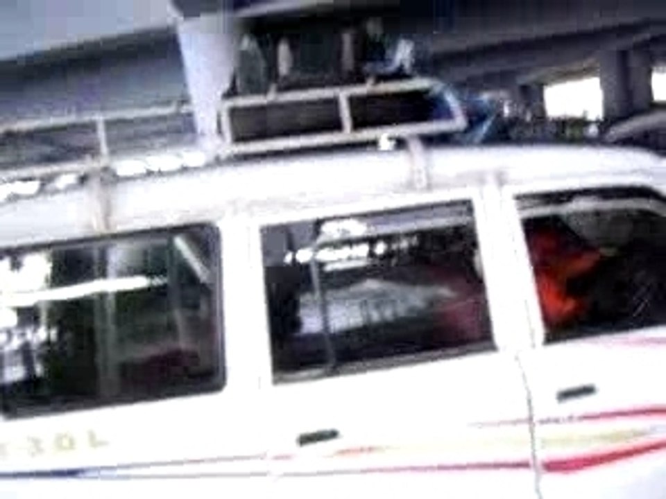 SSA44495